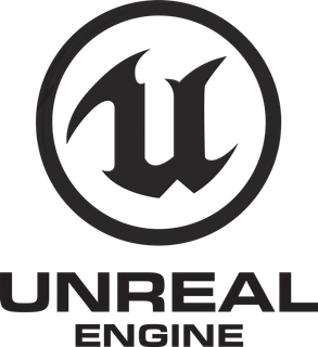 Unreal Engine
